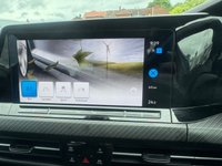 USED 2022 72 VOLKSWAGEN GOLF 1.5 TSI R-Line Hatchback 5dr Petrol Manual Euro 6 (s/s) (130 ps) 