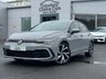USED 2022 72 VOLKSWAGEN GOLF 1.5 TSI R-Line Hatchback 5dr Petrol Manual Euro 6 (s/s) (130 ps) 