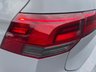USED 2022 72 VOLKSWAGEN GOLF 1.5 TSI R-Line Hatchback 5dr Petrol Manual Euro 6 (s/s) (130 ps) 