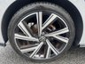 USED 2022 72 VOLKSWAGEN GOLF 1.5 TSI R-Line Hatchback 5dr Petrol Manual Euro 6 (s/s) (130 ps) 