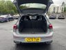 USED 2022 72 VOLKSWAGEN GOLF 1.5 TSI R-Line Hatchback 5dr Petrol Manual Euro 6 (s/s) (130 ps) 