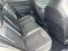 USED 2022 72 VOLKSWAGEN GOLF 1.5 TSI R-Line Hatchback 5dr Petrol Manual Euro 6 (s/s) (130 ps) 