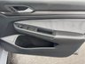 USED 2022 72 VOLKSWAGEN GOLF 1.5 TSI R-Line Hatchback 5dr Petrol Manual Euro 6 (s/s) (130 ps) 
