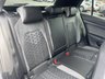 USED 2022 72 VOLKSWAGEN GOLF 1.5 TSI R-Line Hatchback 5dr Petrol Manual Euro 6 (s/s) (130 ps) 