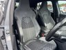 USED 2022 72 VOLKSWAGEN GOLF 1.5 TSI R-Line Hatchback 5dr Petrol Manual Euro 6 (s/s) (130 ps) 