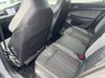 USED 2022 72 VOLKSWAGEN GOLF 1.5 TSI R-Line Hatchback 5dr Petrol Manual Euro 6 (s/s) (130 ps) 