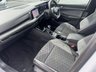 USED 2022 72 VOLKSWAGEN GOLF 1.5 TSI R-Line Hatchback 5dr Petrol Manual Euro 6 (s/s) (130 ps) 