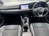USED 2022 72 VOLKSWAGEN GOLF 1.5 TSI R-Line Hatchback 5dr Petrol Manual Euro 6 (s/s) (130 ps) 