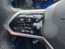 USED 2022 72 VOLKSWAGEN GOLF 1.5 TSI R-Line Hatchback 5dr Petrol Manual Euro 6 (s/s) (130 ps) 