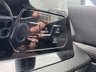 USED 2022 72 VOLKSWAGEN GOLF 1.5 TSI R-Line Hatchback 5dr Petrol Manual Euro 6 (s/s) (130 ps) 