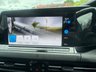USED 2022 72 VOLKSWAGEN GOLF 1.5 TSI R-Line Hatchback 5dr Petrol Manual Euro 6 (s/s) (130 ps) 