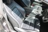 USED 2017 67 MERCEDES-BENZ C-CLASS 2.1 C220d AMG Line Coupe 2dr Diesel G-Tronic+ Euro 6 (stop/start) (170 ps) 