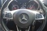 USED 2017 67 MERCEDES-BENZ C-CLASS 2.1 C220d AMG Line Coupe 2dr Diesel G-Tronic+ Euro 6 (stop/start) (170 ps) 
