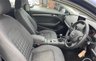 USED 2014 14 AUDI A3 1.4 TFSI SE Hatchback 3dr Petrol Manual Euro 5 (s/s) (122 ps) STUNNING CAR INSIDE AND OUT WITH LOW MILEAGE, A LONG MOT AND VERY GOOD SERVICE HISTORY. HPI CLEAR, 2 X KEYS, 1 PREVIOUS OWNER. ALLOYS, BLUETOOTH, AIR CON, DAB RADIO, ELECTRIC WINDOWS!