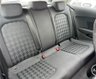 USED 2014 14 AUDI A3 1.4 TFSI SE Hatchback 3dr Petrol Manual Euro 5 (s/s) (122 ps) STUNNING CAR INSIDE AND OUT WITH LOW MILEAGE, A LONG MOT AND VERY GOOD SERVICE HISTORY. HPI CLEAR, 2 X KEYS, 1 PREVIOUS OWNER. ALLOYS, BLUETOOTH, AIR CON, DAB RADIO, ELECTRIC WINDOWS!