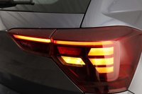 USED 2023 23 VOLKSWAGEN POLO 1.0 TSI Life Hatchback 5dr Petrol DSG Euro 6 (s/s) (95 ps) 1 OWNER FROM NEW, BLUETOOTH
