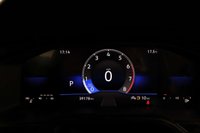 USED 2023 23 VOLKSWAGEN POLO 1.0 TSI Life Hatchback 5dr Petrol DSG Euro 6 (s/s) (95 ps) 1 OWNER FROM NEW, BLUETOOTH