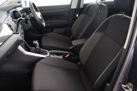 USED 2023 23 VOLKSWAGEN POLO 1.0 TSI Life Hatchback 5dr Petrol DSG Euro 6 (s/s) (95 ps) 1 OWNER FROM NEW, BLUETOOTH
