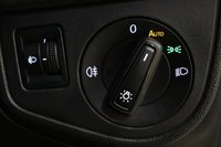USED 2023 23 VOLKSWAGEN POLO 1.0 TSI Life Hatchback 5dr Petrol DSG Euro 6 (s/s) (95 ps) 1 OWNER FROM NEW, BLUETOOTH