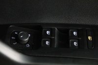 USED 2023 23 VOLKSWAGEN POLO 1.0 TSI Life Hatchback 5dr Petrol DSG Euro 6 (s/s) (95 ps) 1 OWNER FROM NEW, BLUETOOTH