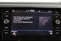 USED 2023 23 VOLKSWAGEN POLO 1.0 TSI Life Hatchback 5dr Petrol DSG Euro 6 (s/s) (95 ps) 1 OWNER FROM NEW, BLUETOOTH