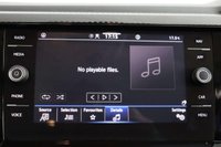 USED 2023 23 VOLKSWAGEN POLO 1.0 TSI Life Hatchback 5dr Petrol DSG Euro 6 (s/s) (95 ps) 1 OWNER FROM NEW, BLUETOOTH