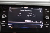 USED 2023 23 VOLKSWAGEN POLO 1.0 TSI Life Hatchback 5dr Petrol DSG Euro 6 (s/s) (95 ps) 1 OWNER FROM NEW, BLUETOOTH