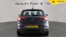 USED 2023 23 VOLKSWAGEN POLO 1.0 TSI Life Hatchback 5dr Petrol DSG Euro 6 (s/s) (95 ps) 1 OWNER FROM NEW, BLUETOOTH