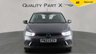 USED 2023 23 VOLKSWAGEN POLO 1.0 TSI Life Hatchback 5dr Petrol DSG Euro 6 (s/s) (95 ps) 1 OWNER FROM NEW, BLUETOOTH