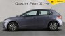 USED 2023 23 VOLKSWAGEN POLO 1.0 TSI Life Hatchback 5dr Petrol DSG Euro 6 (s/s) (95 ps) 1 OWNER FROM NEW, BLUETOOTH