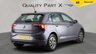 USED 2023 23 VOLKSWAGEN POLO 1.0 TSI Life Hatchback 5dr Petrol DSG Euro 6 (s/s) (95 ps) 1 OWNER FROM NEW, BLUETOOTH