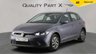 USED 2023 23 VOLKSWAGEN POLO 1.0 TSI Life Hatchback 5dr Petrol DSG Euro 6 (s/s) (95 ps) 1 OWNER FROM NEW, BLUETOOTH