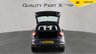 USED 2023 23 VOLKSWAGEN POLO 1.0 TSI Life Hatchback 5dr Petrol DSG Euro 6 (s/s) (95 ps) 1 OWNER FROM NEW, BLUETOOTH