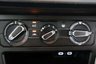 USED 2023 23 VOLKSWAGEN POLO 1.0 TSI Life Hatchback 5dr Petrol DSG Euro 6 (s/s) (95 ps) 1 OWNER FROM NEW, BLUETOOTH