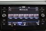 USED 2023 23 VOLKSWAGEN POLO 1.0 TSI Life Hatchback 5dr Petrol DSG Euro 6 (s/s) (95 ps) 1 OWNER FROM NEW, BLUETOOTH