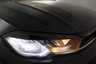 USED 2023 23 VOLKSWAGEN POLO 1.0 TSI Life Hatchback 5dr Petrol DSG Euro 6 (s/s) (95 ps) 1 OWNER FROM NEW, BLUETOOTH