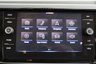 USED 2023 23 VOLKSWAGEN POLO 1.0 TSI Life Hatchback 5dr Petrol DSG Euro 6 (s/s) (95 ps) 1 OWNER FROM NEW, BLUETOOTH