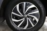 USED 2023 23 VOLKSWAGEN POLO 1.0 TSI Life Hatchback 5dr Petrol DSG Euro 6 (s/s) (95 ps) 1 OWNER FROM NEW, BLUETOOTH
