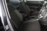 USED 2023 23 VOLKSWAGEN POLO 1.0 TSI Life Hatchback 5dr Petrol DSG Euro 6 (s/s) (95 ps) 1 OWNER FROM NEW, BLUETOOTH
