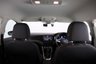 USED 2023 23 VOLKSWAGEN POLO 1.0 TSI Life Hatchback 5dr Petrol DSG Euro 6 (s/s) (95 ps) 1 OWNER FROM NEW, BLUETOOTH