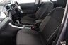 USED 2023 23 VOLKSWAGEN POLO 1.0 TSI Life Hatchback 5dr Petrol DSG Euro 6 (s/s) (95 ps) 1 OWNER FROM NEW, BLUETOOTH