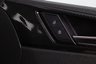 USED 2023 23 VOLKSWAGEN POLO 1.0 TSI Life Hatchback 5dr Petrol DSG Euro 6 (s/s) (95 ps) 1 OWNER FROM NEW, BLUETOOTH