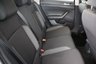 USED 2023 23 VOLKSWAGEN POLO 1.0 TSI Life Hatchback 5dr Petrol DSG Euro 6 (s/s) (95 ps) 1 OWNER FROM NEW, BLUETOOTH