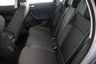 USED 2023 23 VOLKSWAGEN POLO 1.0 TSI Life Hatchback 5dr Petrol DSG Euro 6 (s/s) (95 ps) 1 OWNER FROM NEW, BLUETOOTH