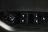 USED 2023 23 VOLKSWAGEN POLO 1.0 TSI Life Hatchback 5dr Petrol DSG Euro 6 (s/s) (95 ps) 1 OWNER FROM NEW, BLUETOOTH