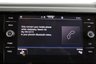 USED 2023 23 VOLKSWAGEN POLO 1.0 TSI Life Hatchback 5dr Petrol DSG Euro 6 (s/s) (95 ps) 1 OWNER FROM NEW, BLUETOOTH