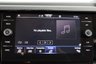 USED 2023 23 VOLKSWAGEN POLO 1.0 TSI Life Hatchback 5dr Petrol DSG Euro 6 (s/s) (95 ps) 1 OWNER FROM NEW, BLUETOOTH