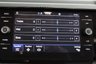 USED 2023 23 VOLKSWAGEN POLO 1.0 TSI Life Hatchback 5dr Petrol DSG Euro 6 (s/s) (95 ps) 1 OWNER FROM NEW, BLUETOOTH