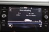 USED 2023 23 VOLKSWAGEN POLO 1.0 TSI Life Hatchback 5dr Petrol DSG Euro 6 (s/s) (95 ps) 1 OWNER FROM NEW, BLUETOOTH