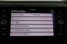 USED 2023 23 VOLKSWAGEN POLO 1.0 TSI Life Hatchback 5dr Petrol DSG Euro 6 (s/s) (95 ps) 1 OWNER FROM NEW, BLUETOOTH